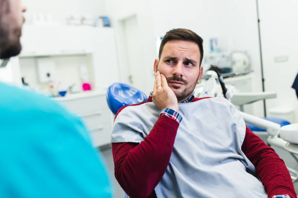 Best Teeth Whitening  in San Lorenzo, CA