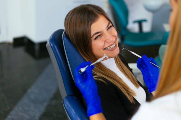 Best Dental X-Rays and Imaging  in San Lorenzo, CA