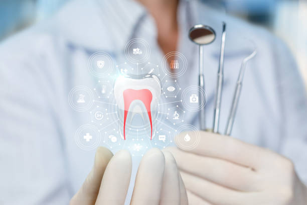 Best Dental Exams and Cleanings  in San Lorenzo, CA