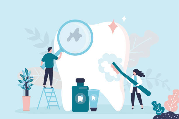 Best Cosmetic Dentistry  in San Lorenzo, CA