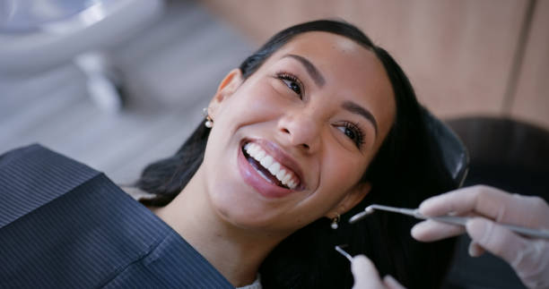 Best Dental Fillings (Composite and Amalgam)  in San Lorenzo, CA