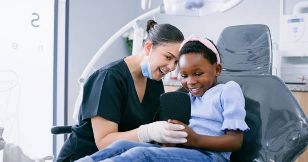 Best Periodontal (Gum) Disease Treatment  in San Lorenzo, CA