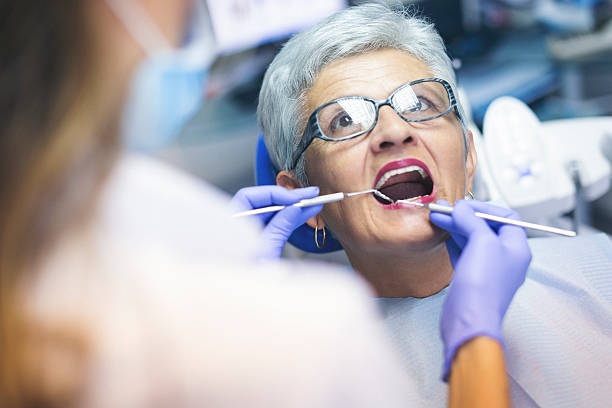 Best Pediatric Dentistry  in San Lorenzo, CA